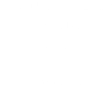 Do Not Read The Next Line You Little Rebel Hat