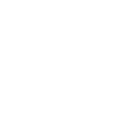 Dinosaurs Didn't Read Look What Happened To Them Kids Hoodie