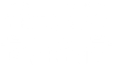 I Don't Need Therapy I Just Need To Go Fishing Women's Hoodie