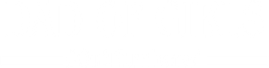 Dad of Girls Outnumbered Funny Girl Dad Coaster