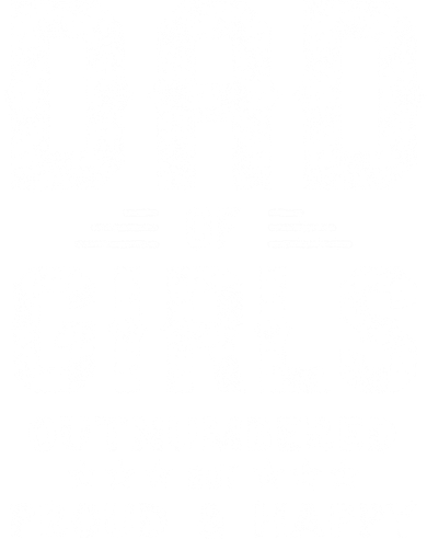 Dad Of Girl Outnumbered But Proud Father Coaster