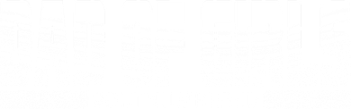 Dad Of Girls Outnumbered Funny Fathers Day Coaster