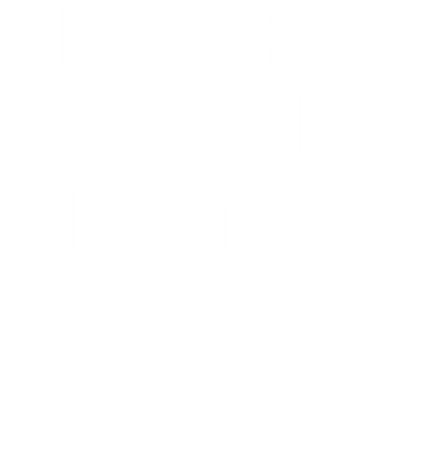 Dancing On My Own Philadelphia Baseball Hooded Wearable Blanket
