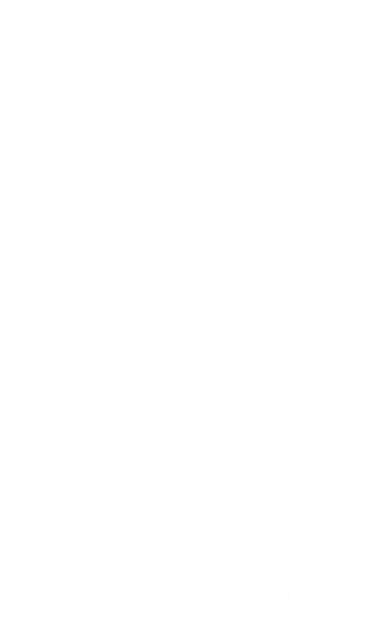 Doctor Of Physical Therapy DPT Caduceus Symbol Gifts Backpack