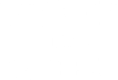 Funny St. Patrick's Day - Dibs On The Redhead Kids T-Shirt