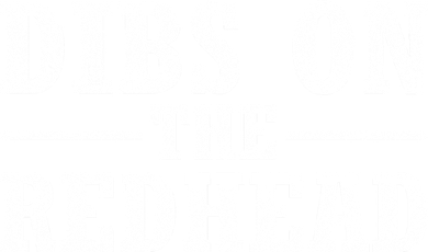 Dibs On The Redhead St. Patrick's Day Kids T-Shirt