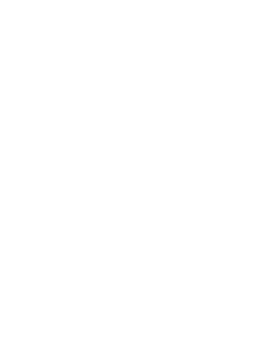 Dinosaurs Are Scary Down Syndrome isn't1 Backpack