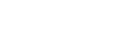 Dear Person Behind Me The World Is A Better Place Love Hooded Wearable Blanket