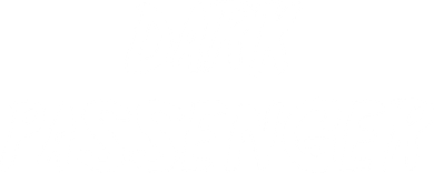 Dark Passenger Women's Tank Top