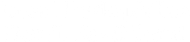 Dead Pedophiles DonT Reoffend Women's Tank Top