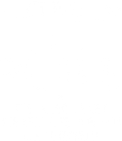 Don't Piss Off Old People The Older We Get The Less Life In Prison Is A Deterren Mousepad