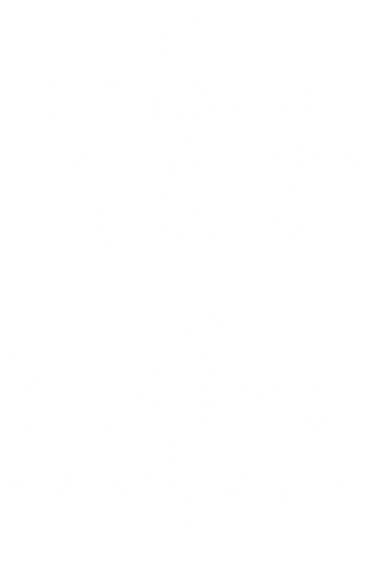 Dad And Papa Rock The Both Women's T-Shirt