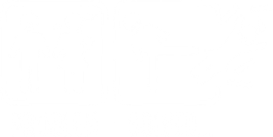 Divorce Problem Solved Funny Break Up Magnet