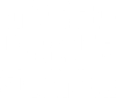 Divorced Parents Survivor Son Daughter Of Divorced Parents Doggie Tank