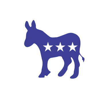 Donkey Pox The Disease Killing America Toddler Hoodie