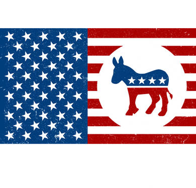 Donkey Pox The Disease Destroying America Women's Sweatshirt