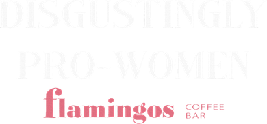 Disgustingly Pro Women Coffee Mug