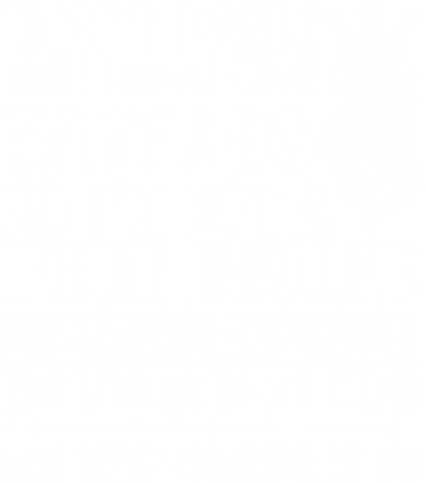 Dob't Panic I Have A Tattooed Women's T-Shirt