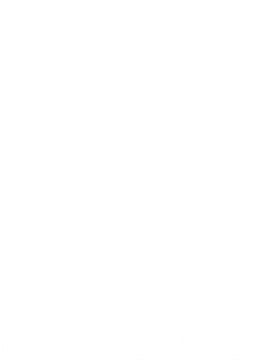 Alcoholic Pirate Beanie