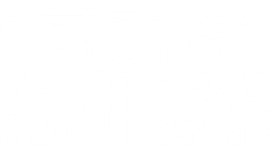 Demolition Ranch Women's V-Neck T-Shirt