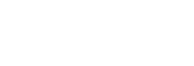 MLK Dreamin' Dr. Martin Luther King Jr. Button