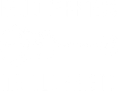 Hello Darkness My Old Friend Women's Hoodie