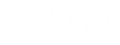 Funny Drummer Definition Beats With Sticks Women's T-Shirt
