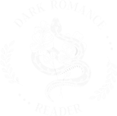 Dark Romance Reader Bookish Smut Reader Smutty Book Lover Kids Long Sleeve Shirt
