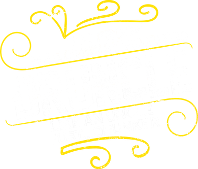 Druncle Like A Uncle Just Drunker Women's Long Sleeve Shirt