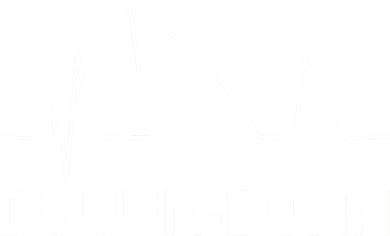 Shark Heartbeat Pulse Duuun-Dunn Toddler T-Shirt