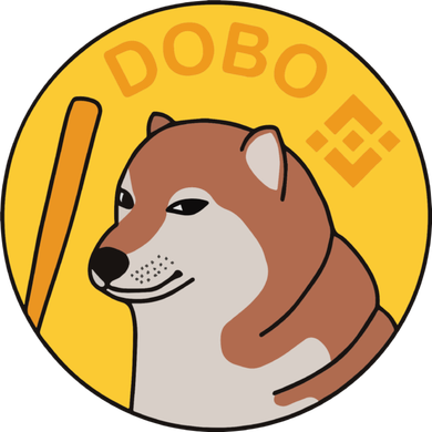 Dogebonk Solona Bonk Coin Logo Toddler Hoodie