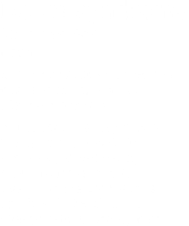 Down Syndrome Definition Awareness Month Toddler Hoodie