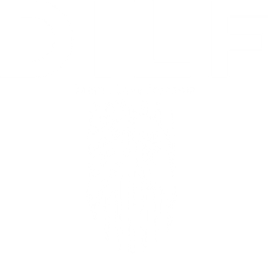 DILF SHIRT (DAMN I LOVE FREEDOM) DAD SHIRT Toddler Long Sleeve
