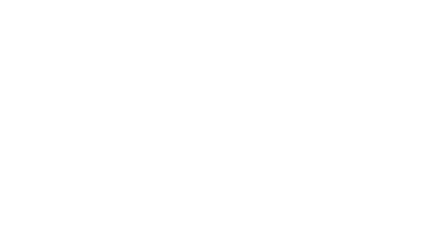 Do Something Dont Boo Vote Do Something Vote Apron