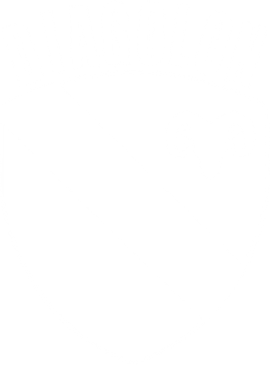 Diagolon Shield & Goat Hat