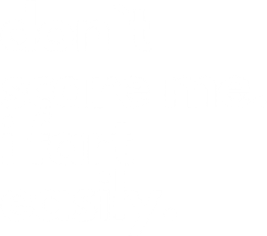 Don`T Scare Me I Fart Easily Funny Tote Bag
