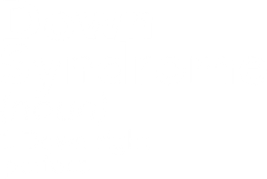 Down Syndrome Available Down Right Perfect Women's Long Sleeve Shirt