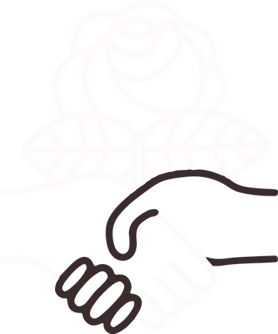 Democratic Socialists Of America Handshake Dsa Backpack