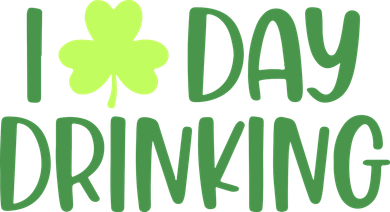 Drinking St Patricks Day, Funny St Patricks Day, St Patricks Day Coaster