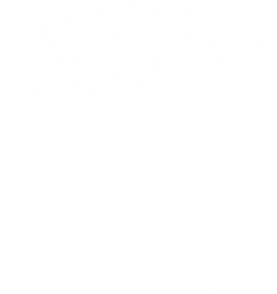 Democratic Socialism Republican Politcal Hooded Wearable Blanket