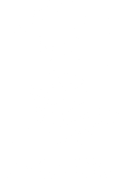Don't Talk Counting Crochet TShirt Crocheting Gift TShirt Button