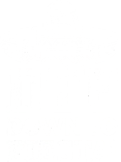 DTF Down To Fiesta Women's Hoodie