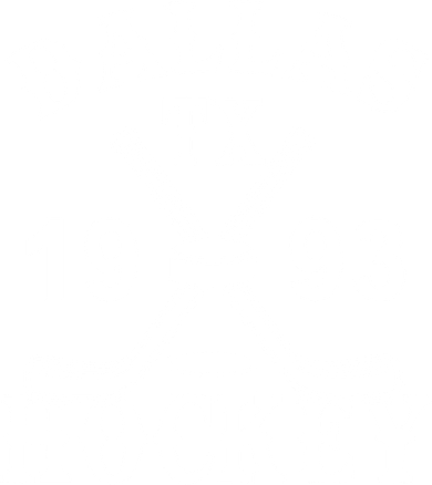 Dallas Texas TX Hockey 1993 Women's Tank Top