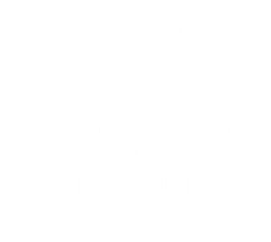 I Don't Need Therapy I Just Need To Go Biking Backpack