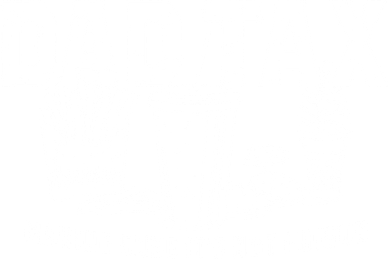 Dad Tax Making Sure ItS Not Toddler T-Shirt