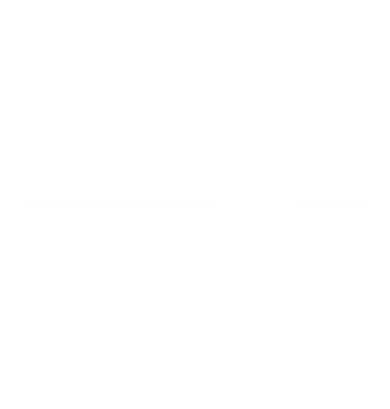 Do The Math Multiply Love Add Hope End Division Subtract Fear Women's V-Neck T-Shirt