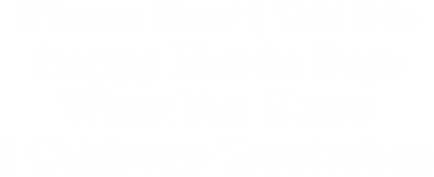 Don’T Tell Me Happy Honda Days I Celebrate Toyotathon Coffee Mug