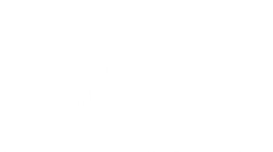 Distressed Defund The Media American Flag Toddler Sweatshirt