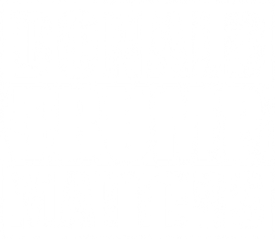 Distressed Straight Outta Donald Trump Matters Bucket Hat
