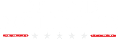 Defund The Politicians Libertarian Political Anti Government Toddler T-Shirt